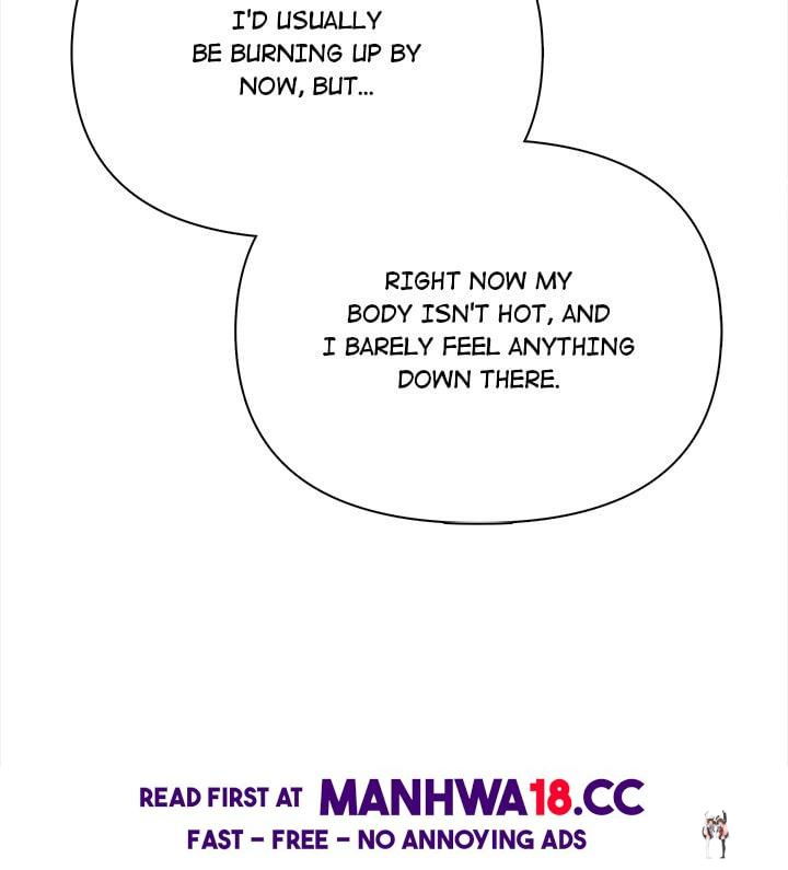 Tattoo Shop Tattoo Shop Chapter 20 - Page 58