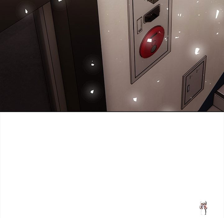 Tattoo Shop Tattoo Shop Chapter 20 - Page 66