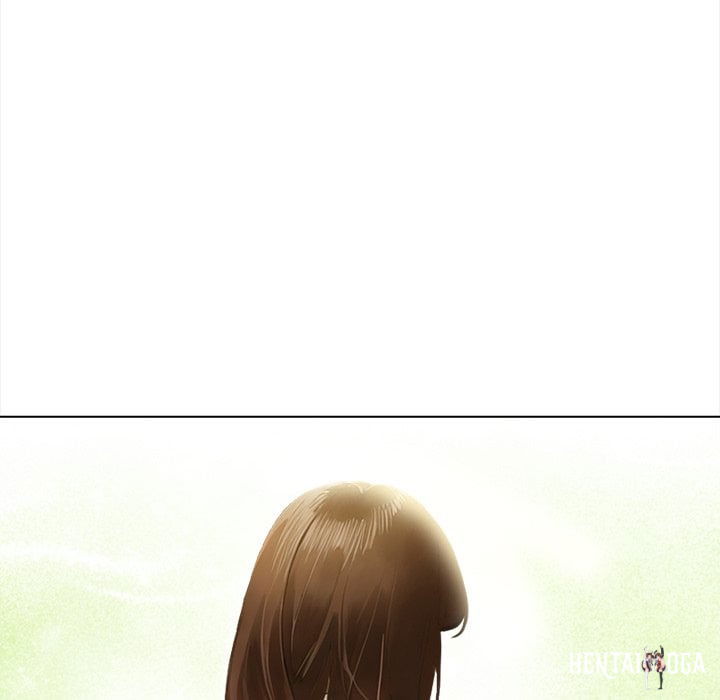 Tattoo Shop Tattoo Shop Chapter 20 - Page 67