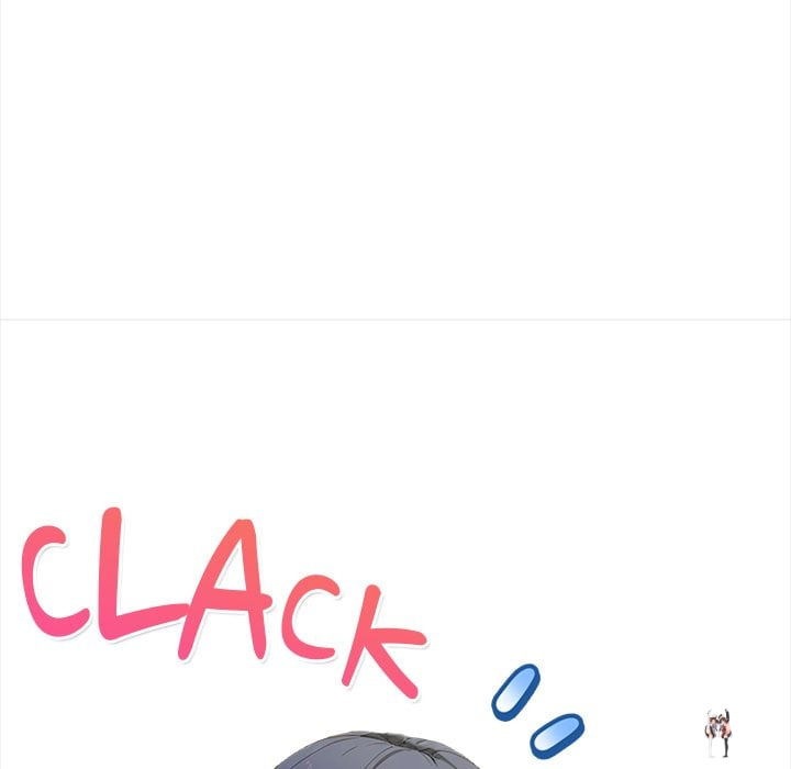 Tattoo Shop Tattoo Shop Chapter 20 - Page 70