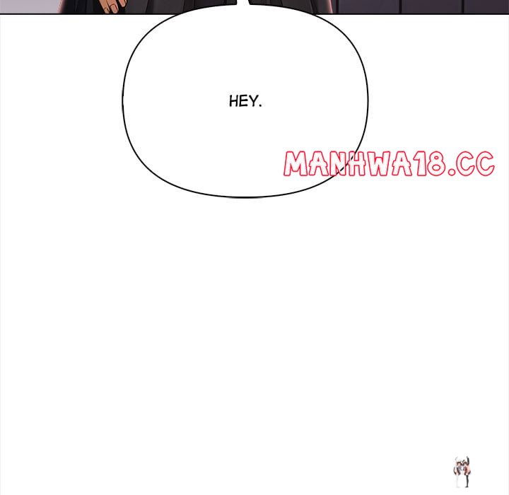 Tattoo Shop Tattoo Shop Chapter 20 - Page 75