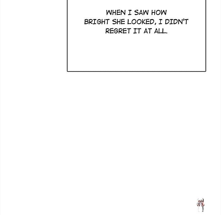 Tattoo Shop Tattoo Shop Chapter 20 - Page 78