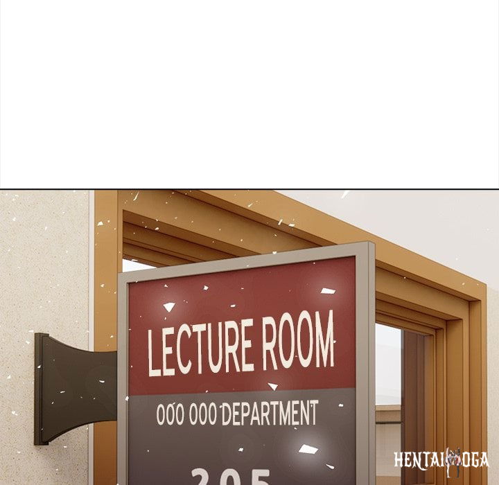 Tattoo Shop Tattoo Shop Chapter 20 - Page 82