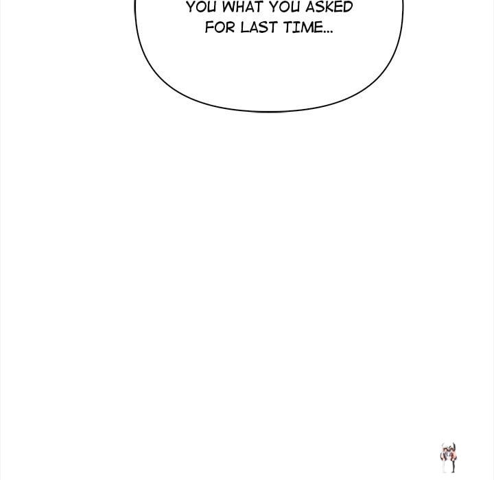 Tattoo Shop Tattoo Shop Chapter 20 - Page 86