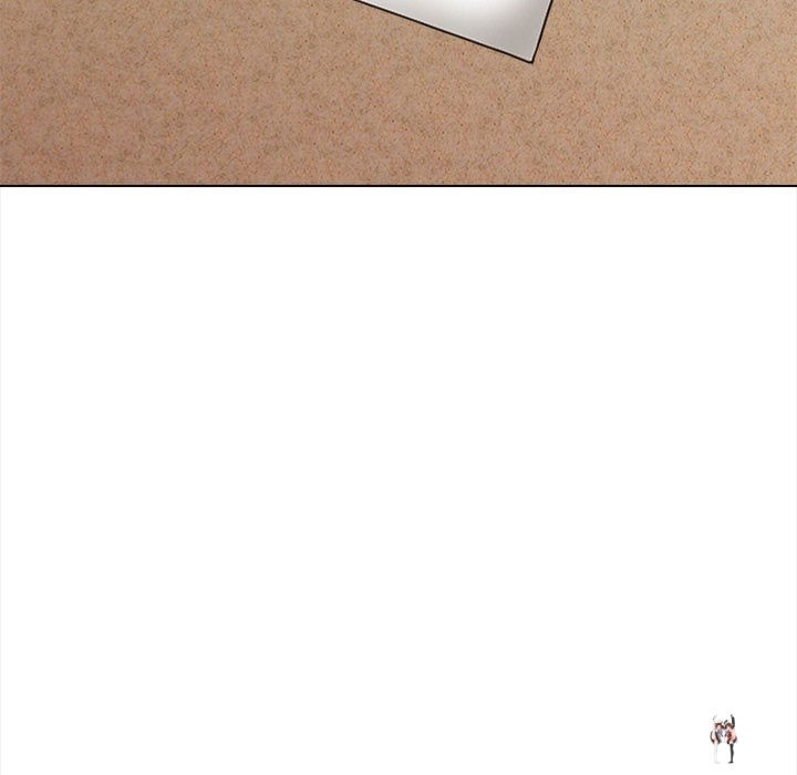 Tattoo Shop Tattoo Shop Chapter 20 - Page 88