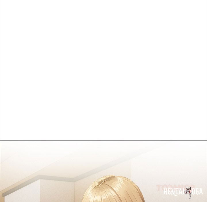 Tattoo Shop Tattoo Shop Chapter 20 - Page 92