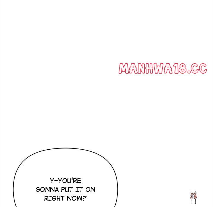 Tattoo Shop Tattoo Shop Chapter 20 - Page 94