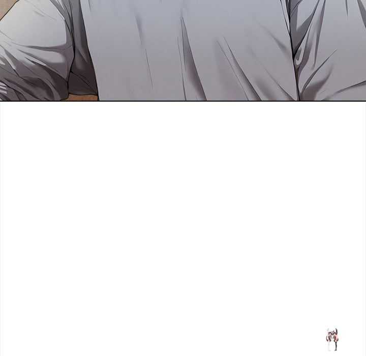 Tattoo Shop Tattoo Shop Chapter 20 - Page 96