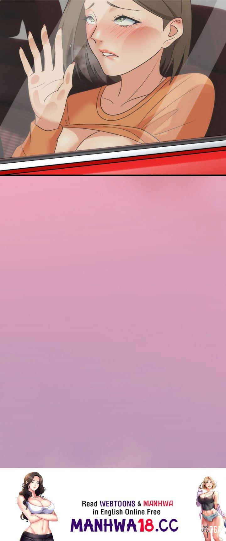 Teach Me First! (Uncensored) Teach Me First! (Uncensored) Chapter 13 - Page 24