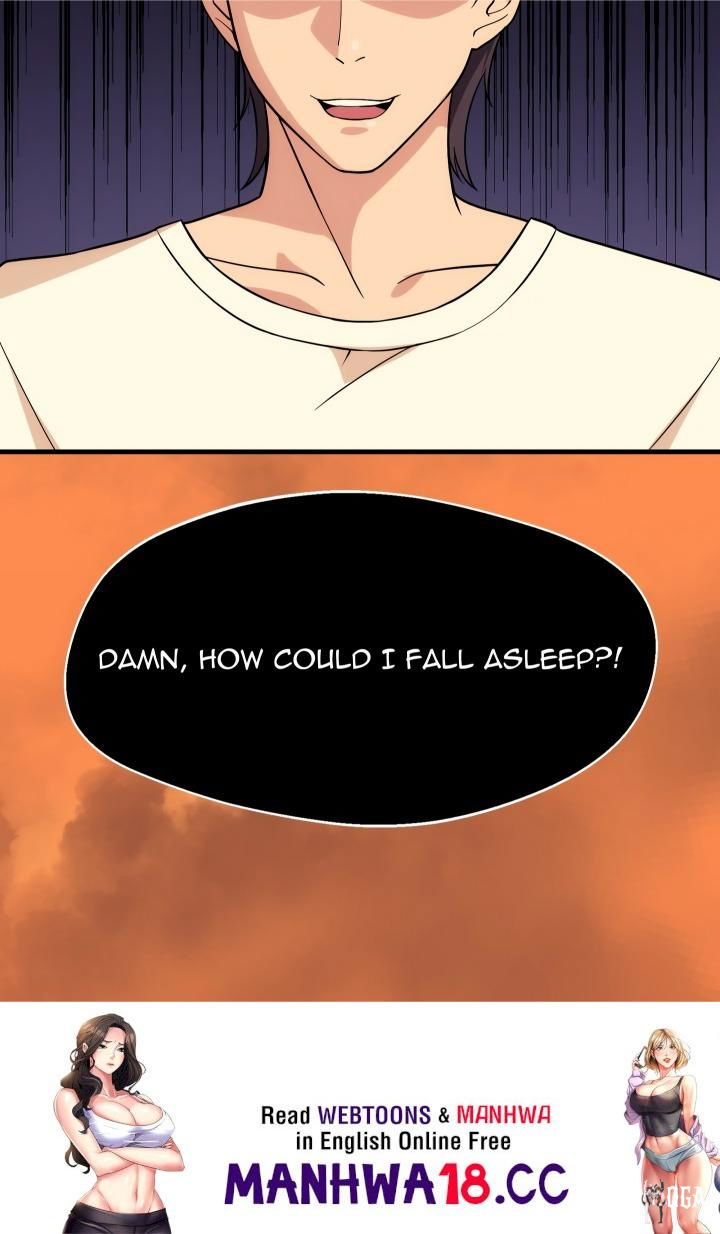 Teach Me First! (Uncensored) Teach Me First! (Uncensored) Chapter 12 - Page 22