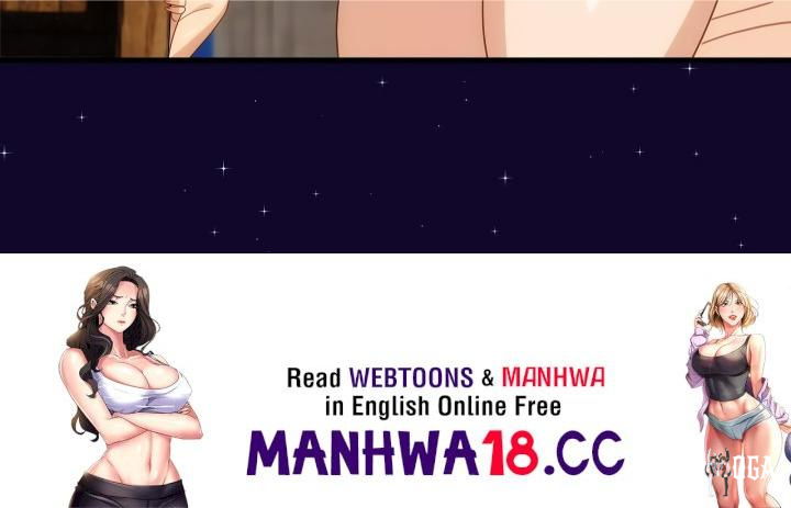 Teach Me First! (Uncensored) Teach Me First! (Uncensored) Chapter 8 - Page 25