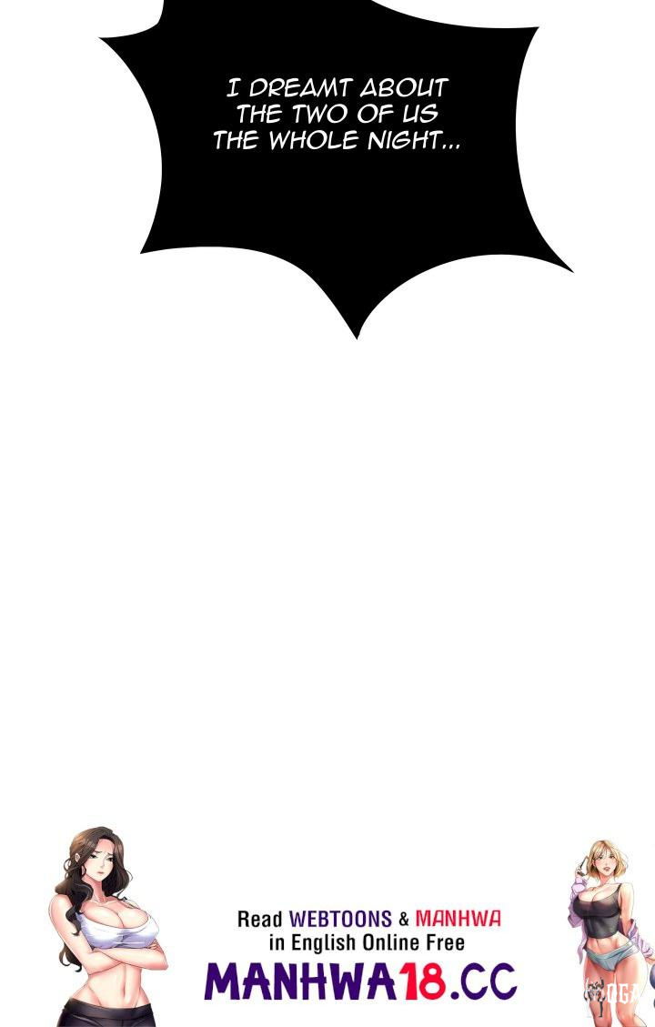 Teach Me First! (Uncensored) Teach Me First! (Uncensored) Chapter 7 - Page 23