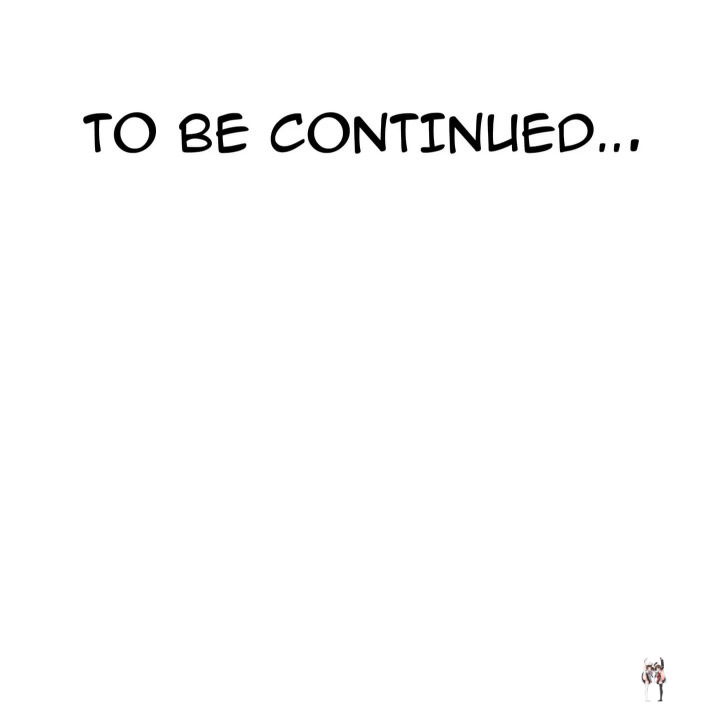 Teach Me First! (Uncensored) Teach Me First! (Uncensored) Chapter 1 - Page 15