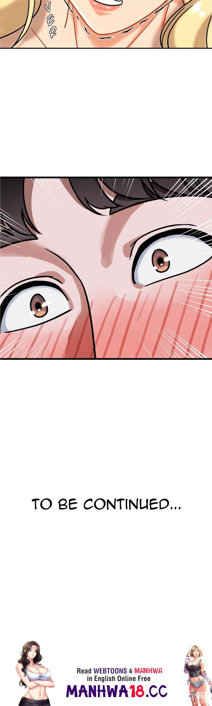 Teach Me First! (Uncensored) Teach Me First! (Uncensored) Chapter 0 - Page 19