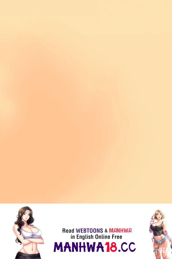 Teach Me First! (Uncensored) Teach Me First! (Uncensored) Chapter 19 - P&aacute;gina 17