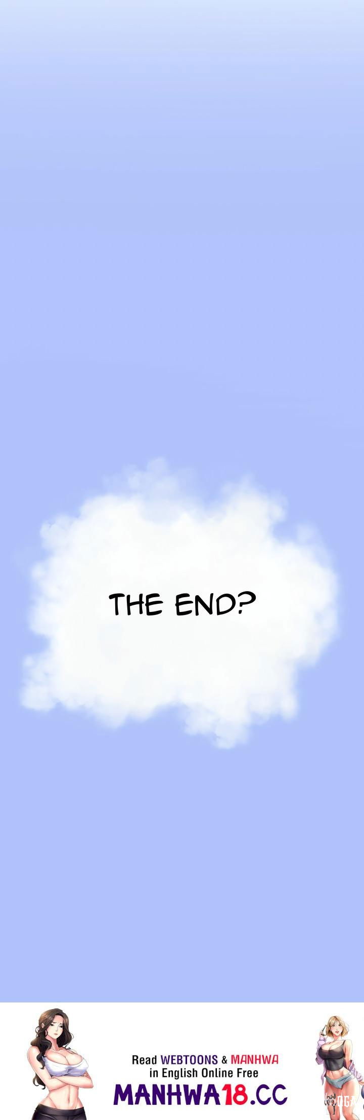 Teach Me First! (Uncensored) Teach Me First! (Uncensored) Chapter 20 - Página 16