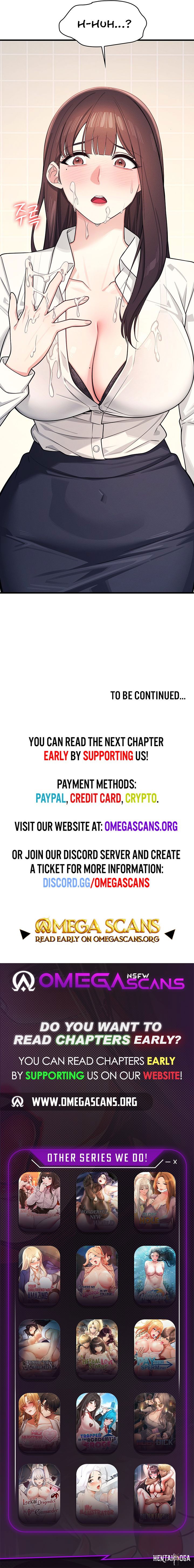 Teacher Yunji Teacher Yunji Chapter 4 - Page 12