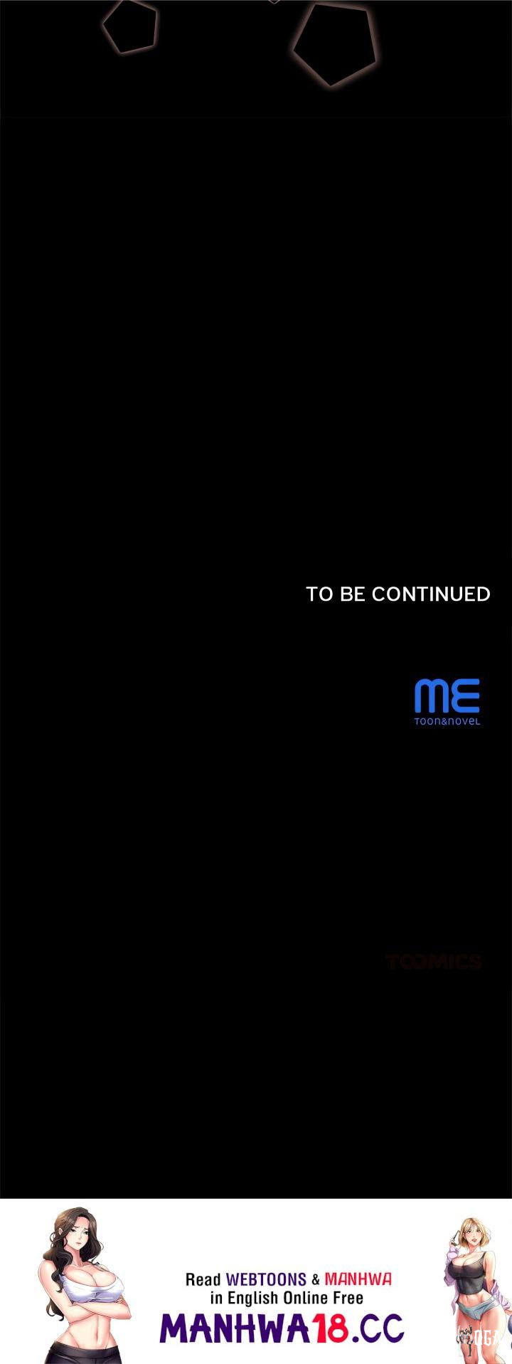 Tell Me the Future Tell Me the Future Chapter 10 - Page 28