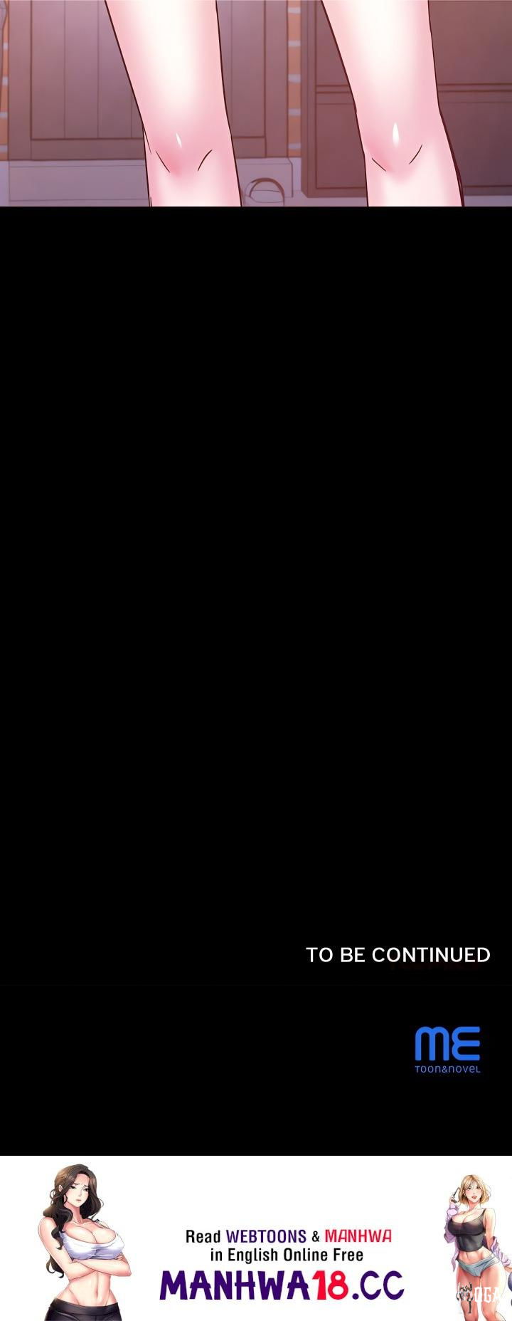 Tell Me the Future Tell Me the Future Chapter 8 - Page 28