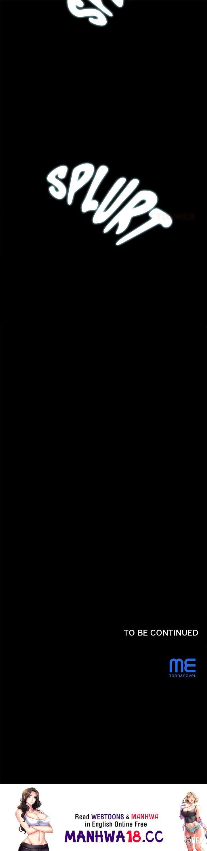 Tell Me the Future Tell Me the Future Chapter 7 - Page 27