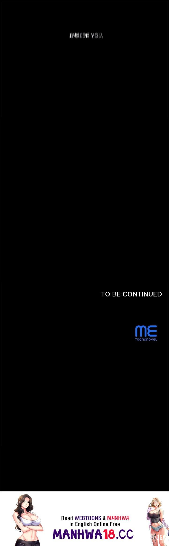 Tell Me the Future Tell Me the Future Chapter 3 - Page 30