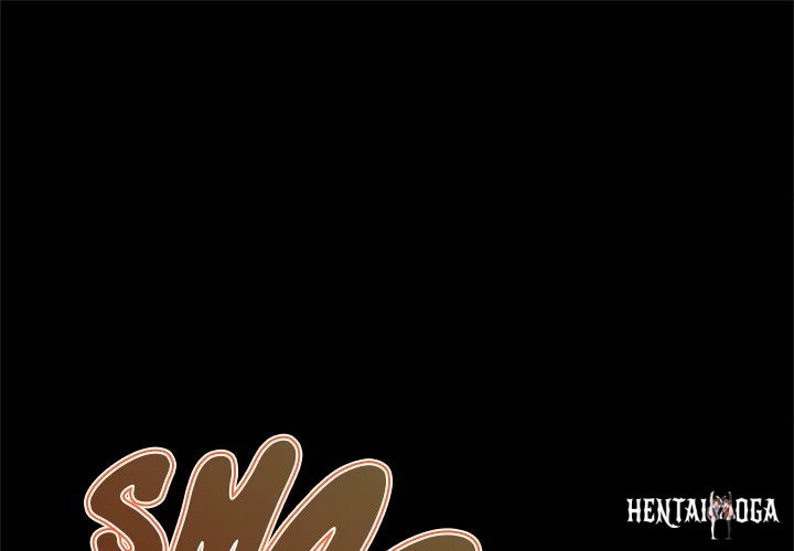 Tell Me the Future Tell Me the Future Chapter 15 - Страница 1