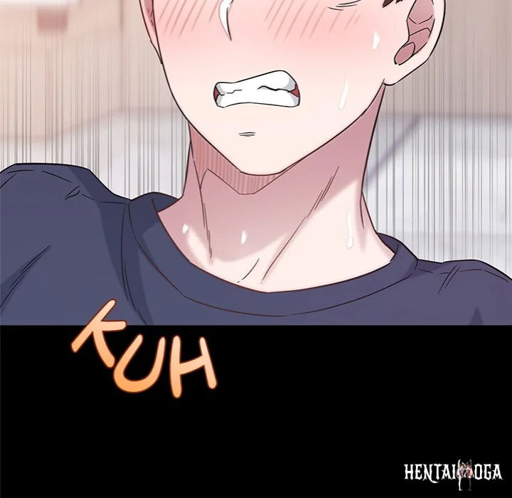 Tell Me the Future Tell Me the Future Chapter 15 - Страница 10