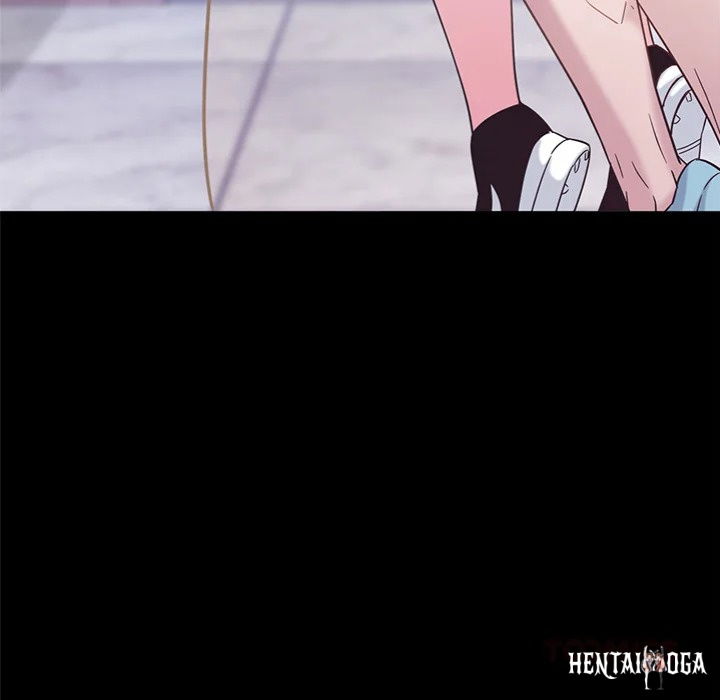 Tell Me the Future Tell Me the Future Chapter 15 - Страница 100