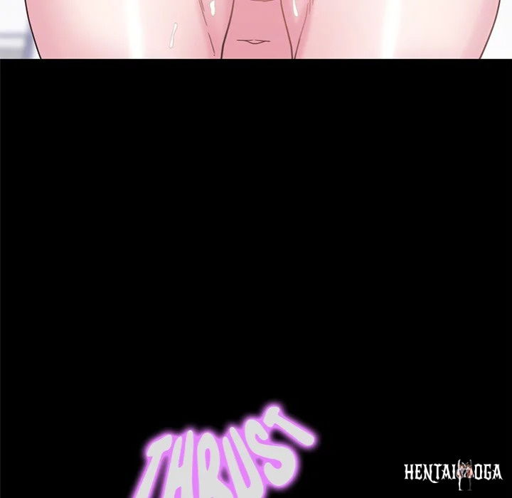 Tell Me the Future Tell Me the Future Chapter 15 - Страница 102