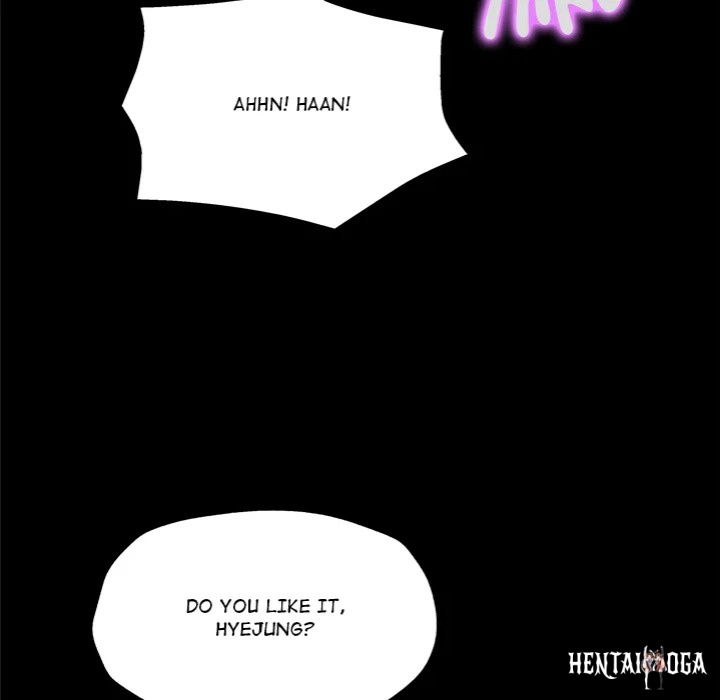 Tell Me the Future Tell Me the Future Chapter 15 - Страница 104