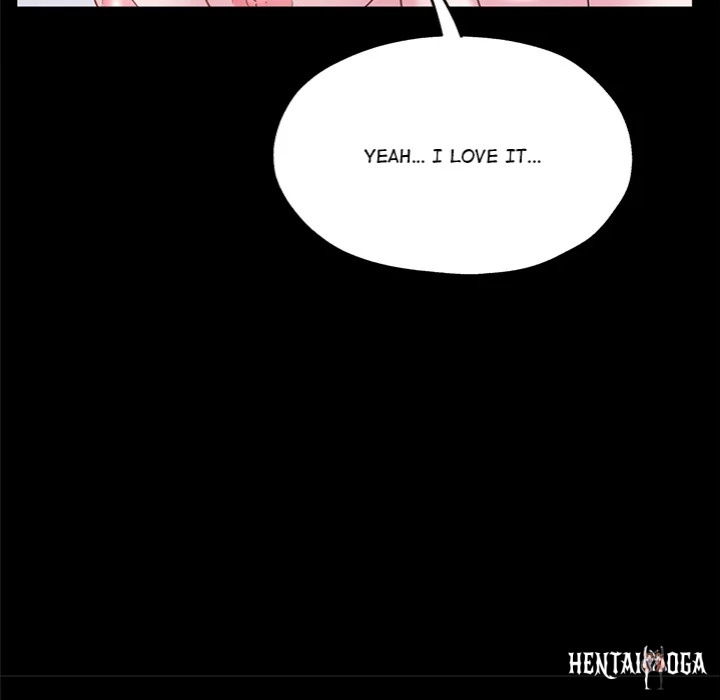 Tell Me the Future Tell Me the Future Chapter 15 - Страница 106