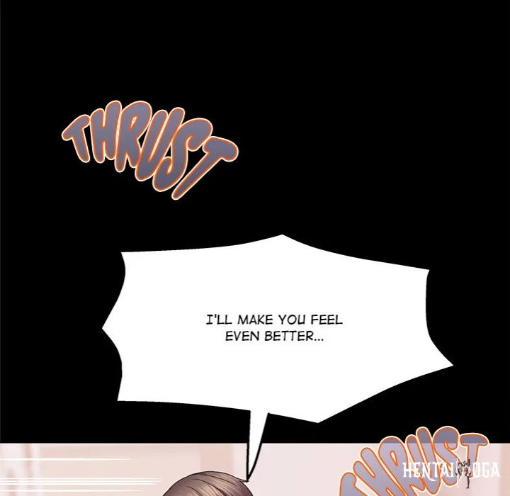 Tell Me the Future Tell Me the Future Chapter 15 - Страница 107