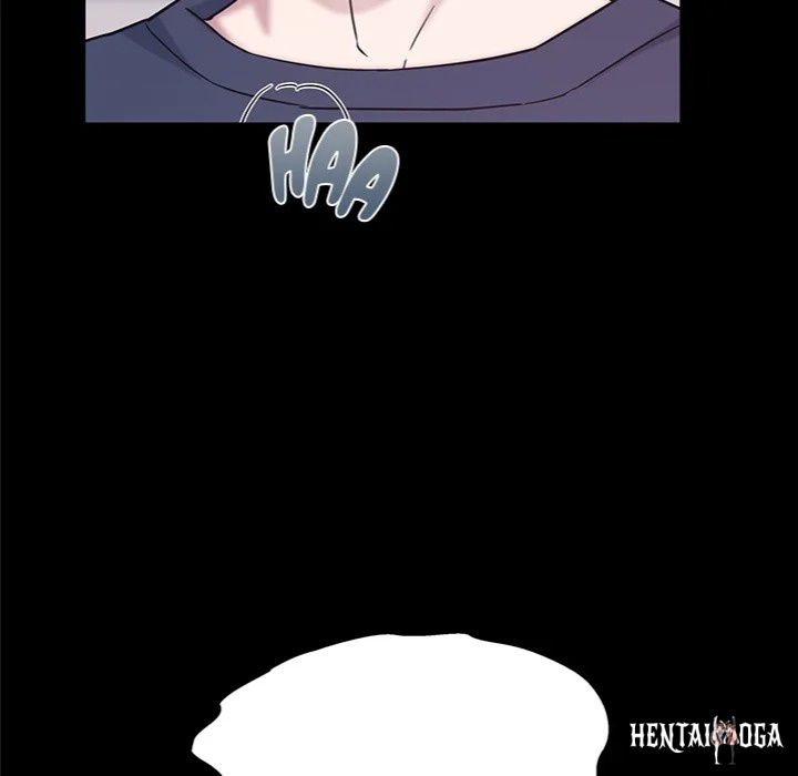 Tell Me the Future Tell Me the Future Chapter 15 - Страница 114