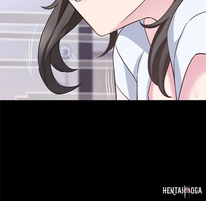 Tell Me the Future Tell Me the Future Chapter 15 - Страница 116