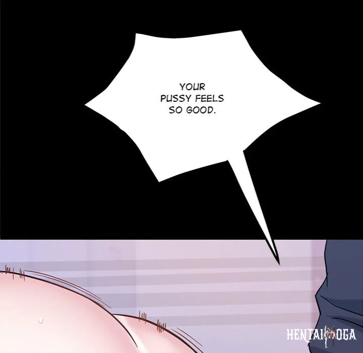 Tell Me the Future Tell Me the Future Chapter 15 - Страница 117