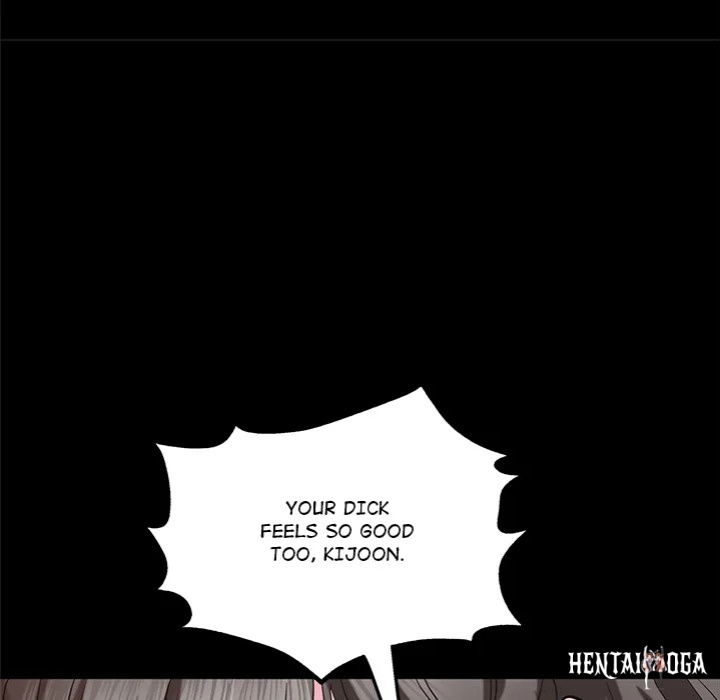 Tell Me the Future Tell Me the Future Chapter 15 - Страница 120