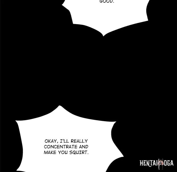 Tell Me the Future Tell Me the Future Chapter 15 - Страница 122