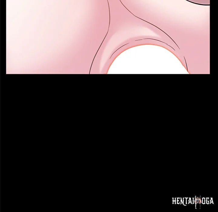 Tell Me the Future Tell Me the Future Chapter 15 - Страница 126