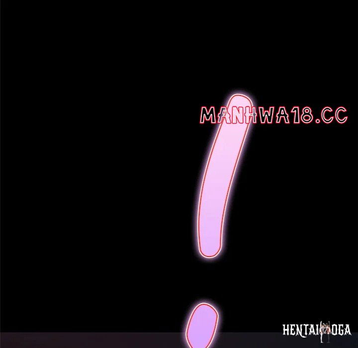 Tell Me the Future Tell Me the Future Chapter 15 - Страница 127