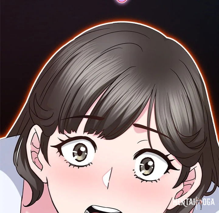 Tell Me the Future Tell Me the Future Chapter 15 - Страница 128