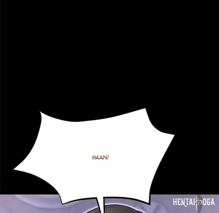 Tell Me the Future Tell Me the Future Chapter 15 - Страница 130