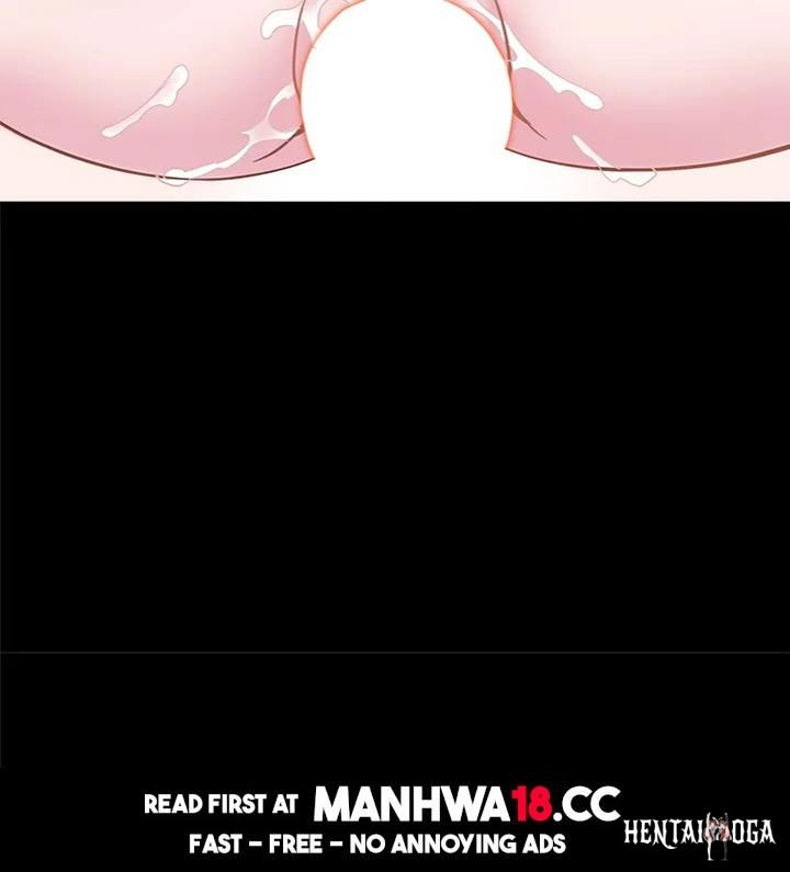 Tell Me the Future Tell Me the Future Chapter 15 - Страница 133