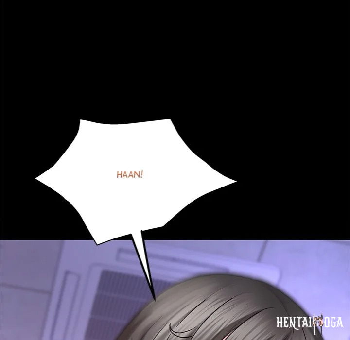 Tell Me the Future Tell Me the Future Chapter 15 - Страница 134