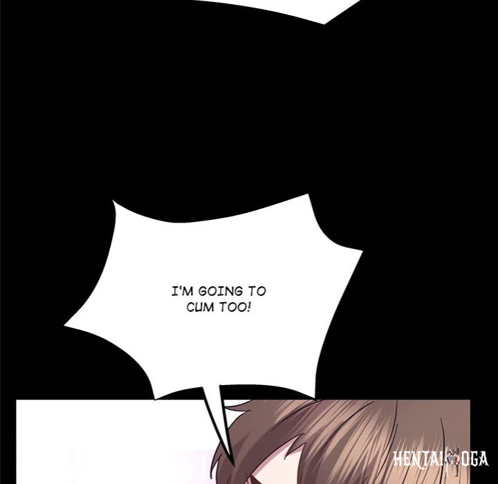 Tell Me the Future Tell Me the Future Chapter 15 - Страница 137