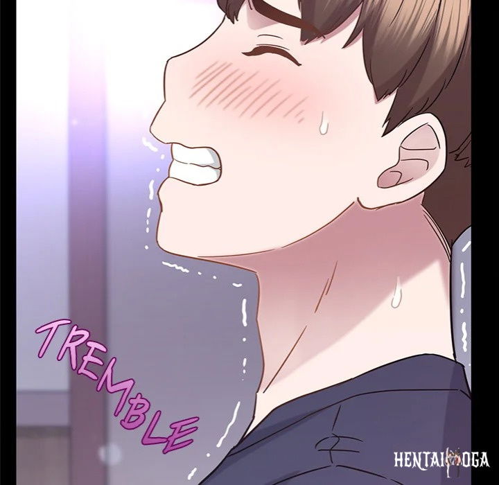 Tell Me the Future Tell Me the Future Chapter 15 - Страница 138