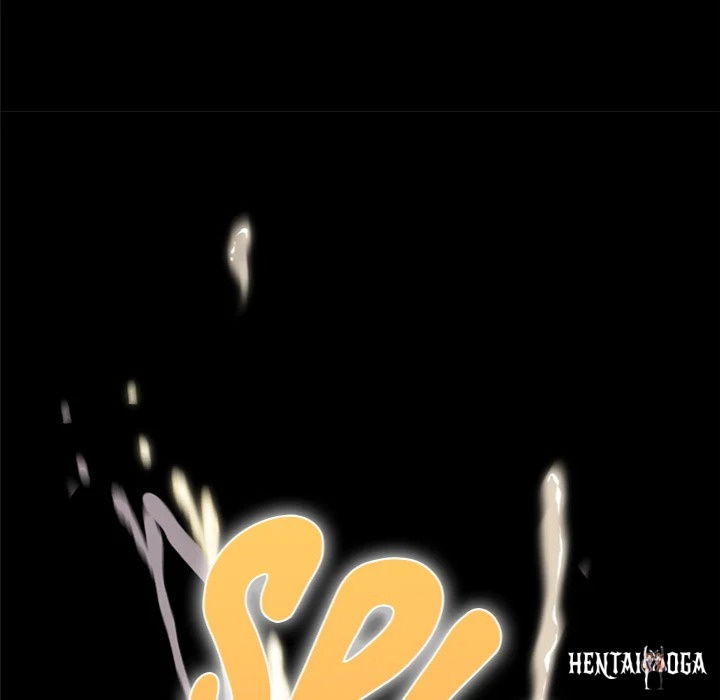 Tell Me the Future Tell Me the Future Chapter 15 - Страница 14