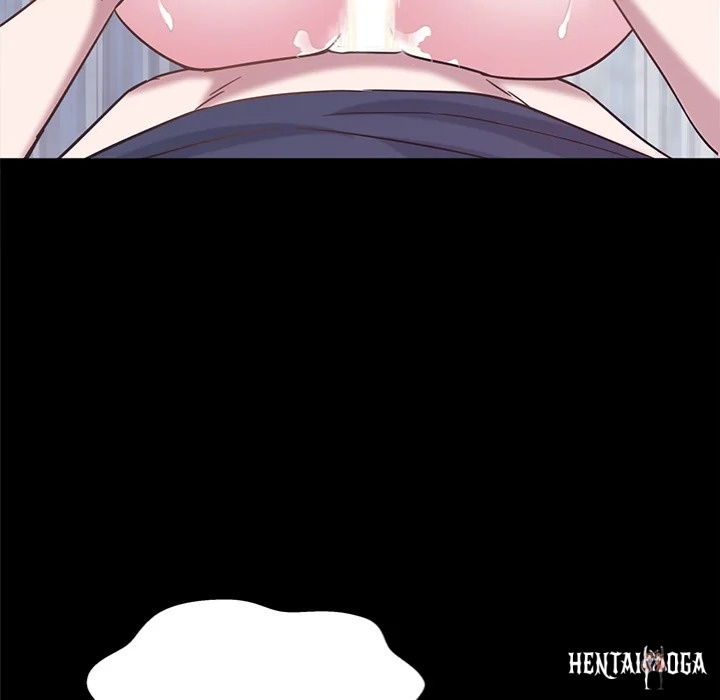 Tell Me the Future Tell Me the Future Chapter 15 - Страница 142