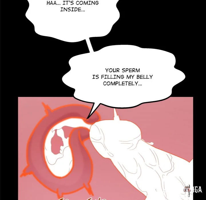 Tell Me the Future Tell Me the Future Chapter 15 - Страница 143