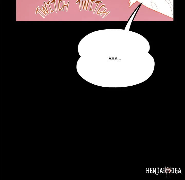 Tell Me the Future Tell Me the Future Chapter 15 - Страница 144