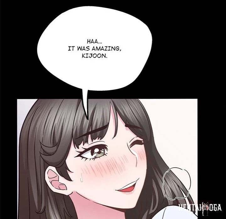 Tell Me the Future Tell Me the Future Chapter 15 - Страница 148